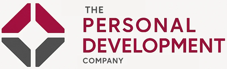 The Personal Development Company