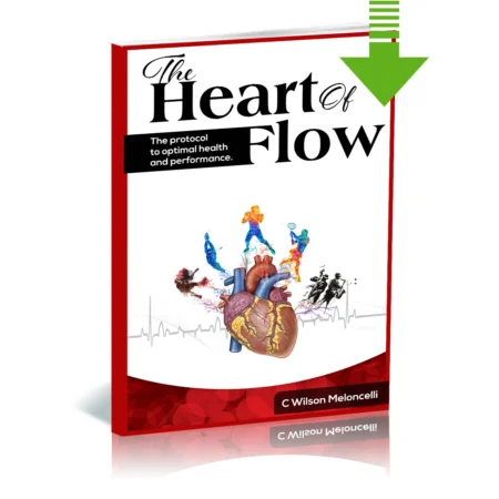 The Heart of Flow