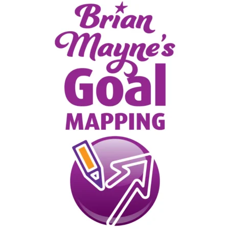 goal mapping brian mayne