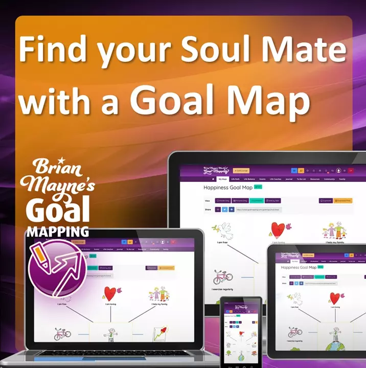 harmonious relationships masterclass