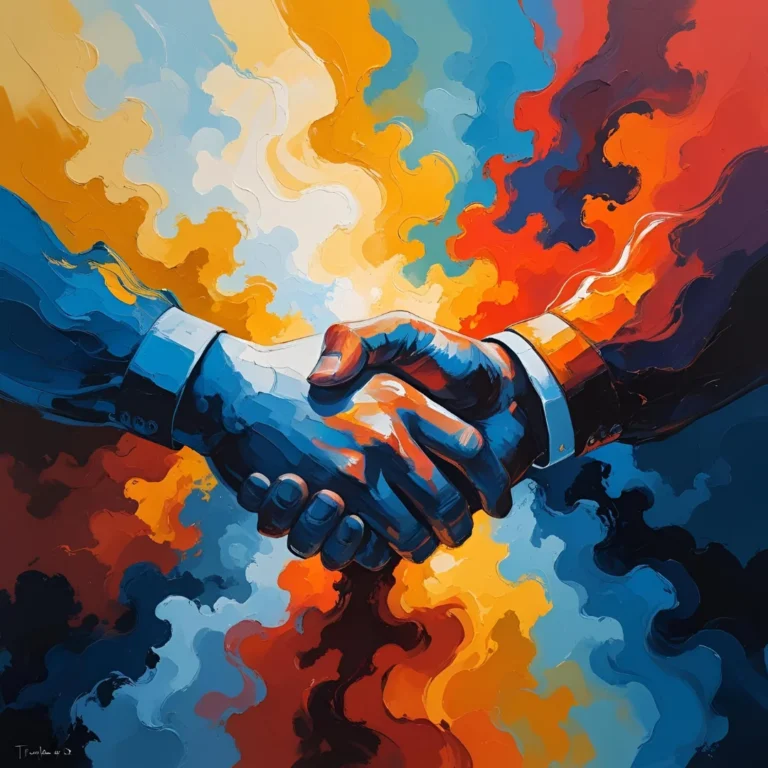 12 sales skills that build trust and close deals ebook
