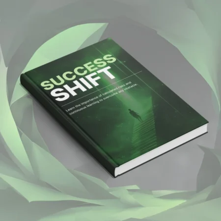 success shift ebook