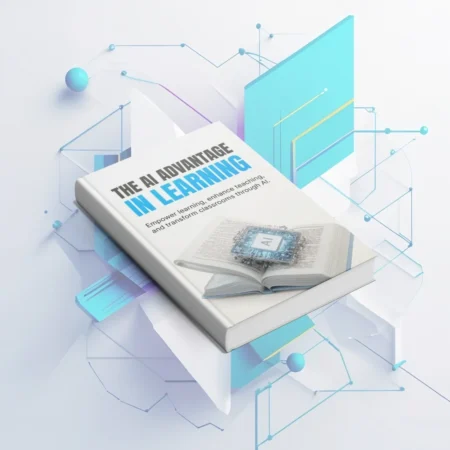 the ai advantage in learning ebook