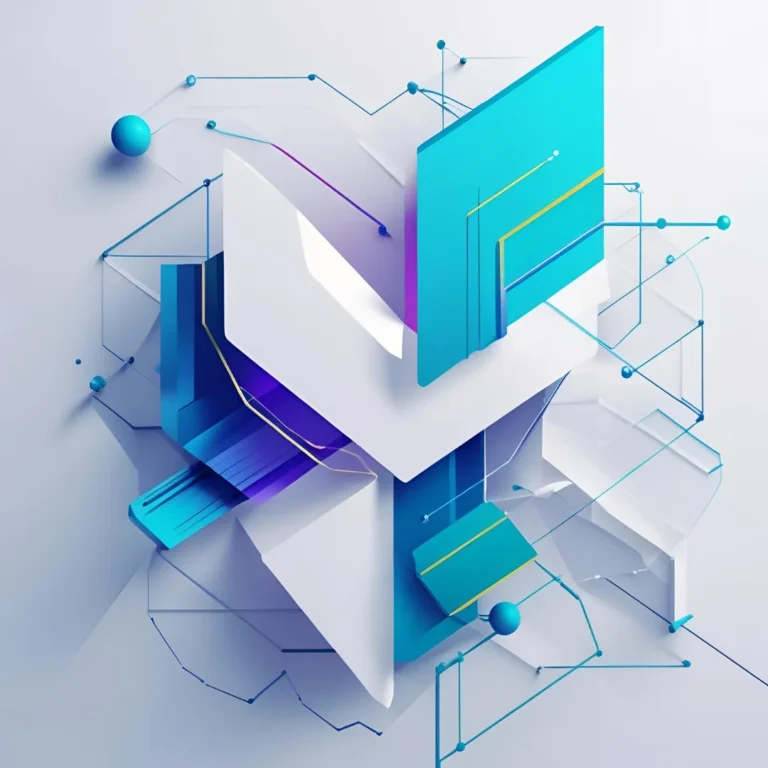 the ai advantage in learning ebook